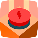 Tap Faster icon