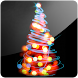 3D Christmas Tree (PRO)