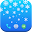 Snowflakes Live Wallpaper Free Download on Windows