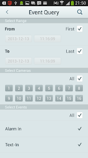 RAS Mobile(圖5)-速報App