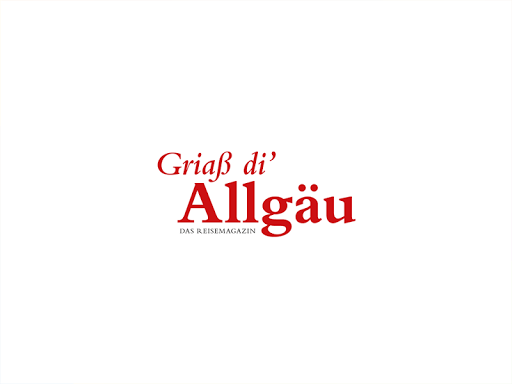 Griaß di' Allgäu