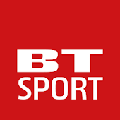BT Sport