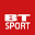 BT Sport by Berlingske Media A&sol;S Download on Windows