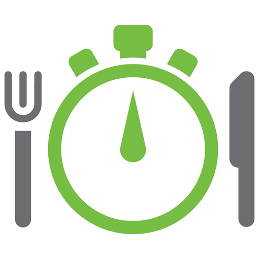 Mindful Meal Timer LOGO-APP點子