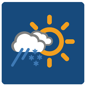 Meteo Andorra 1.2.2