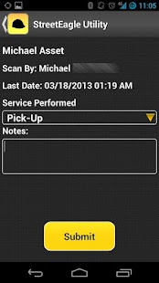 How to get StreetEagle Utility lastet apk for laptop