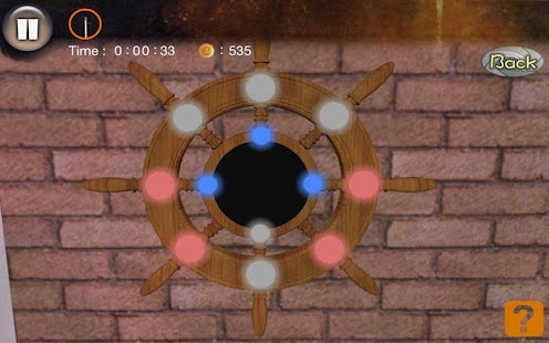 How to mod Speed Escape 2 - Dungeon HD lastet apk for laptop