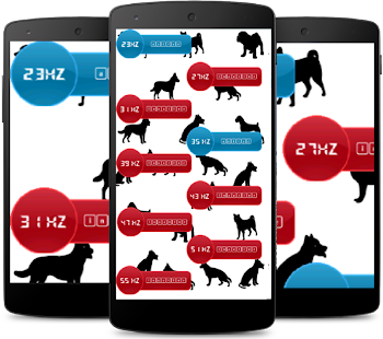 How to get Dog Repellent Whistle lastet apk for pc