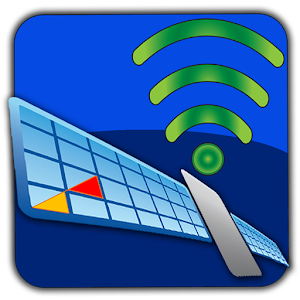 GPS Tether Client (Free) 2.0.0