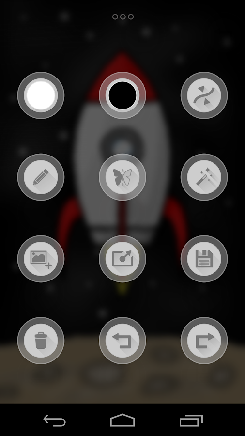 Paint Free Android Apps on Google Play