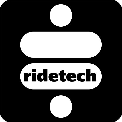 RideTech RidePro e3
