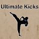 Ultimate Kicks