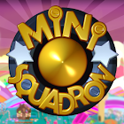 MiniSquadron Special Edition 1.25