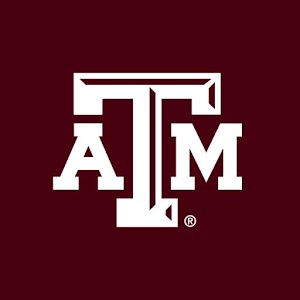 Texas A&M Bookstore 1.4.5-release