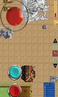 download Robo Evolutionism free