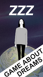 Zzz... (fun arcade game) poster 1