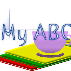 myabc for tablet 22.0