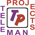 TaxGuide-Pradeep logo
