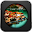 Awesome Miniature - Tilt Shift Download on Windows