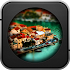 Awesome Miniature - Tilt Shift4.5.3