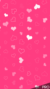 Light Grid Live Wallpaper(圖5)-速報App