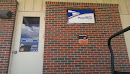 Oklahoma State University Post Office