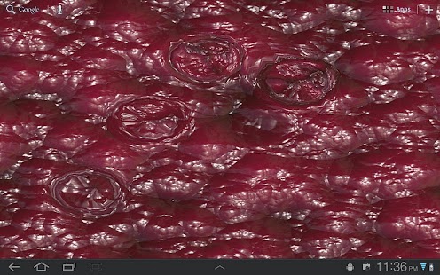 Guts and Goo HD Screenshots 2