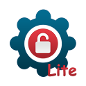 Cisco VPN Group Password LITE