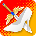 Princess Punt icon