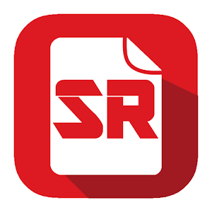Shuffle Scan PDF Reader 0.9.5