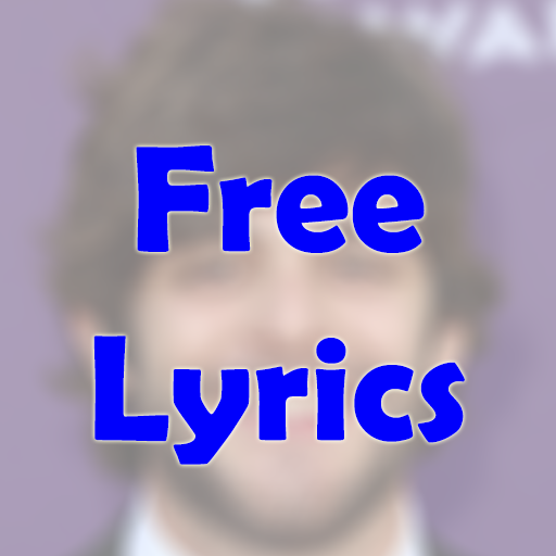 THOMAS RHETT FREE LYRICS