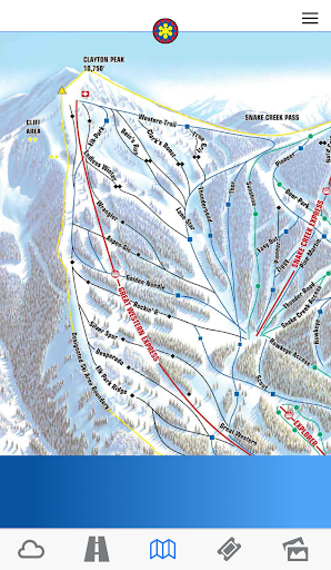 免費下載運動APP|Brighton Resort app開箱文|APP開箱王