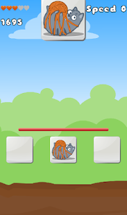 Free Brain Sort: Memory Training APK for PC