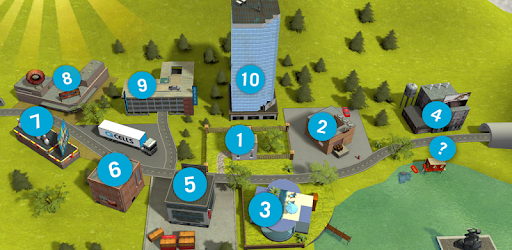 Er: the game. Tris игра. Игры 2020-2023. Tris игра. Madness steam.