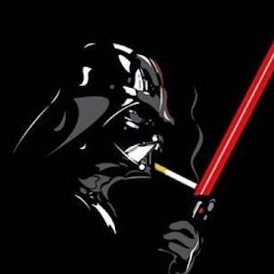 Darth Vader Live Wallpaper 1.1