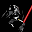 Darth Vader Live Wallpaper Download on Windows