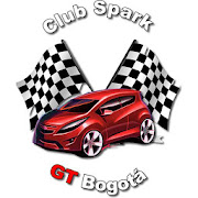 Club Spark GT  Icon