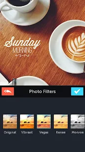 PicLab - Photo Editor - screenshot thumbnail