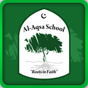 Al-Aqsa School 4.0.4