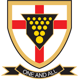 Old Stithian Association 1.1.7