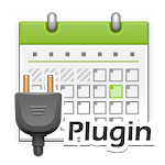 Cover Image of Unduh DynamicG Dropbox Plugin 2.06 APK