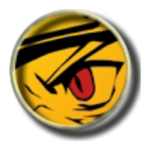 Inside Awesome Icon Pack 1.5.1