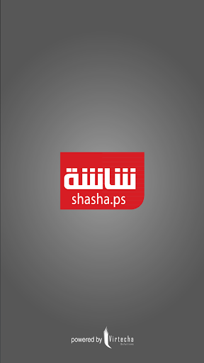 Shasha News
