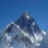 3D Mount Everest Slots - Free mobile app icon