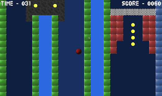 Free Tilt Mania 2D lite APK for Android