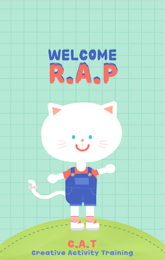 免費下載教育APP|R.A.P - Real Art Paper 8인치용 app開箱文|APP開箱王