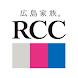 RCC中国放送