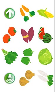 Free Kids Puzzle Free APK for PC