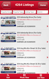 Free Download DWG Property APK