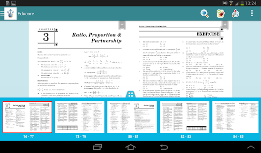 How to install Educore 1.11.0 mod apk for android